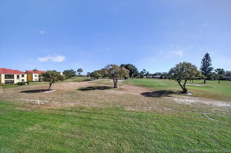 5335 SE Miles Grant Road, Unit H206, Stuart, FL 34997 Photo