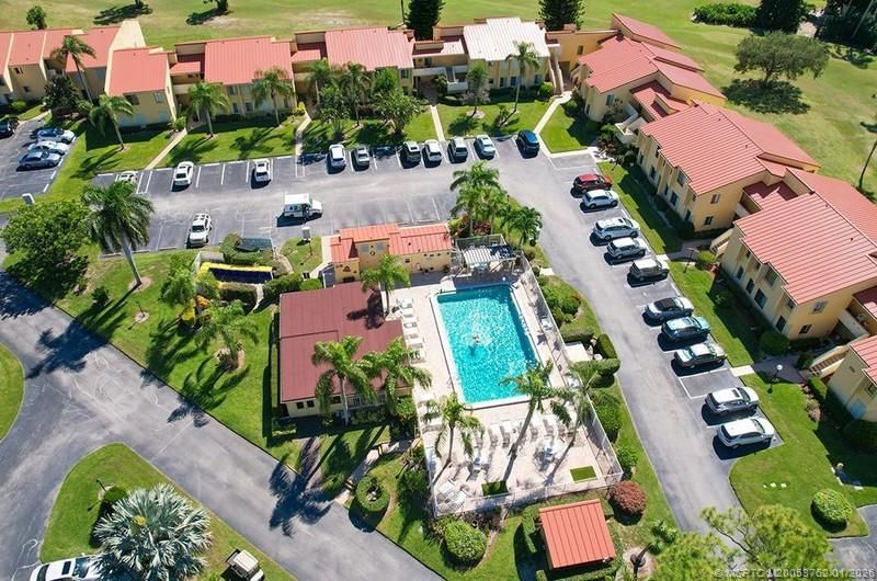 5335 SE Miles Grant Road, Unit H206, Stuart, FL 34997 Photo