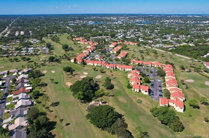 5335 SE Miles Grant Road, Unit H206, Stuart, FL 34997 Photo