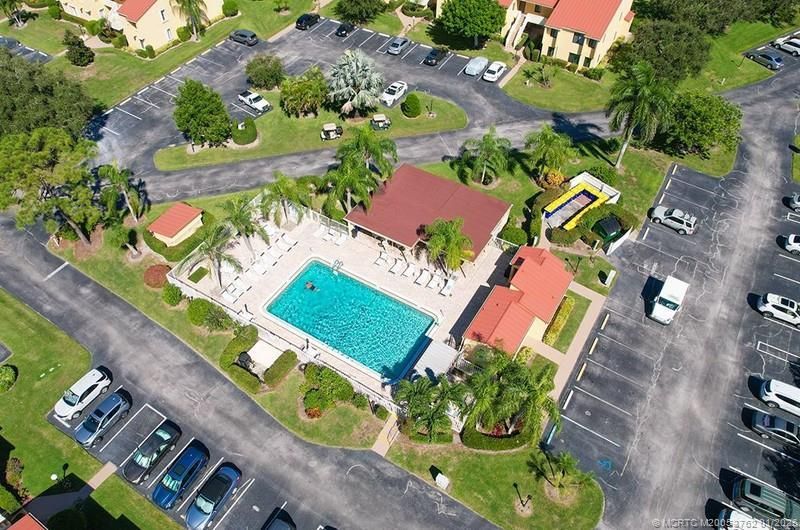5335 SE Miles Grant Road, Unit H206, Stuart, FL 34997 Photo