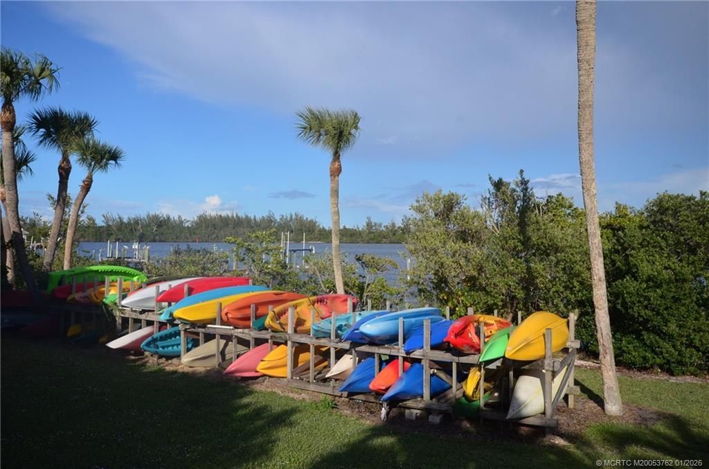 5335 SE Miles Grant Road, Unit H206, Stuart, FL 34997 Photo