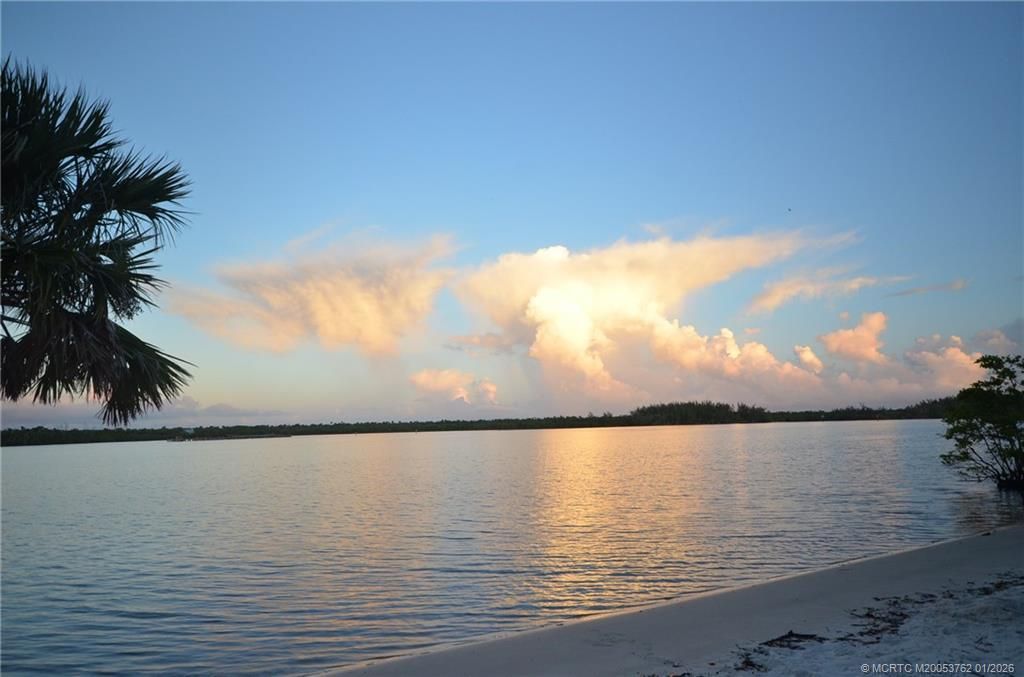 5335 SE Miles Grant Road, Unit H206, Stuart, FL 34997 Photo