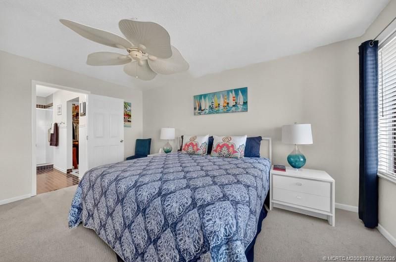 5335 SE Miles Grant Road, Unit H206, Stuart, FL 34997 Photo
