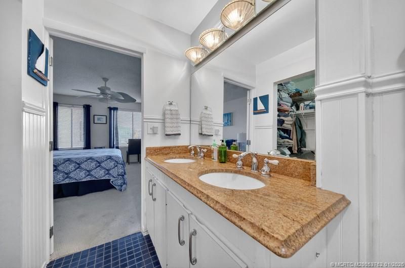 5335 SE Miles Grant Road, Unit H206, Stuart, FL 34997 Photo