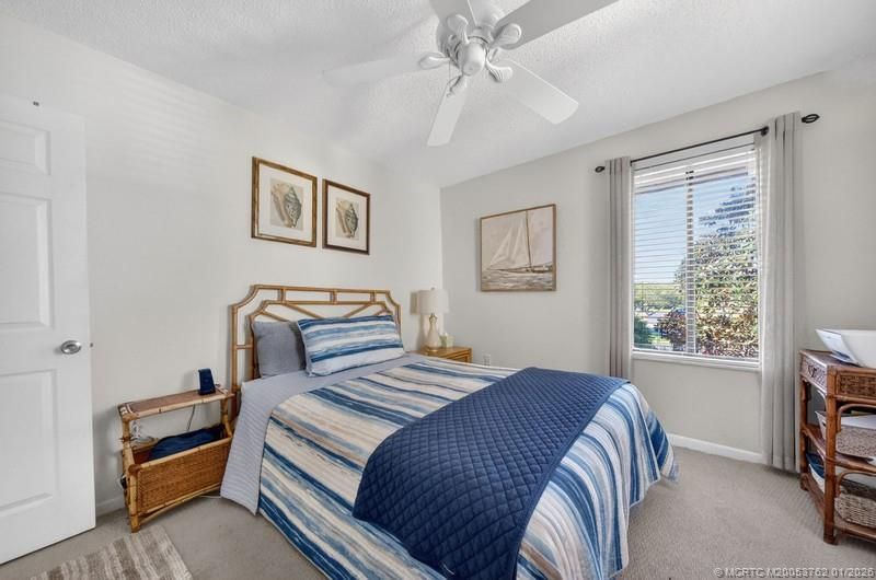 5335 SE Miles Grant Road, Unit H206, Stuart, FL 34997 Photo