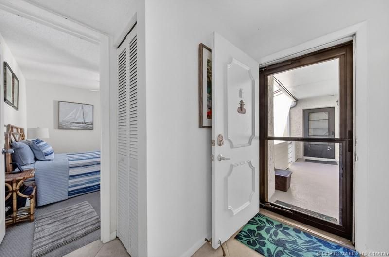 5335 SE Miles Grant Road, Unit H206, Stuart, FL 34997 Photo