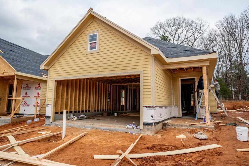 Please Call For Address, Oxford, MS 38655 Main Photo