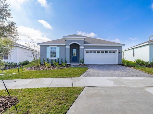 1014 SWAMP CHESTNUT LOOP, LADY LAKE, FL 32159