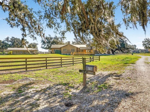 6750 SUTTON OAKS LANE, ZEPHYRHILLS, FL 33541