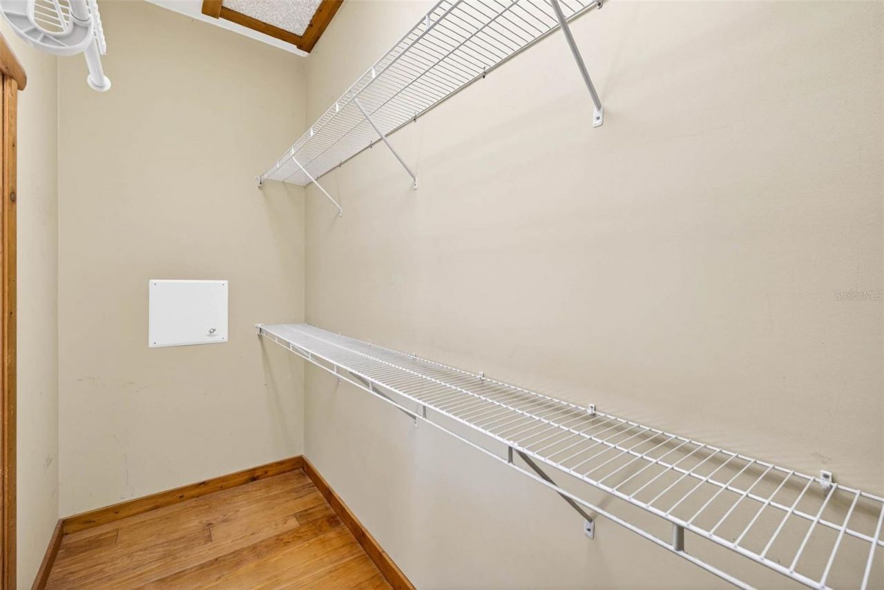 6750 Sutton Oaks Lane, Zephyrhills, FL 33541 Photo