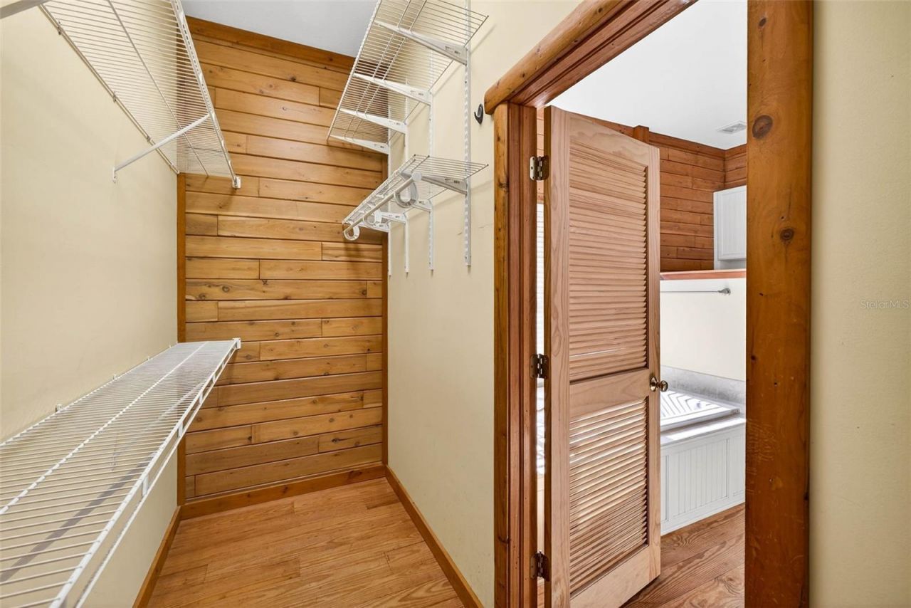 6750 Sutton Oaks Lane, Zephyrhills, FL 33541 Photo