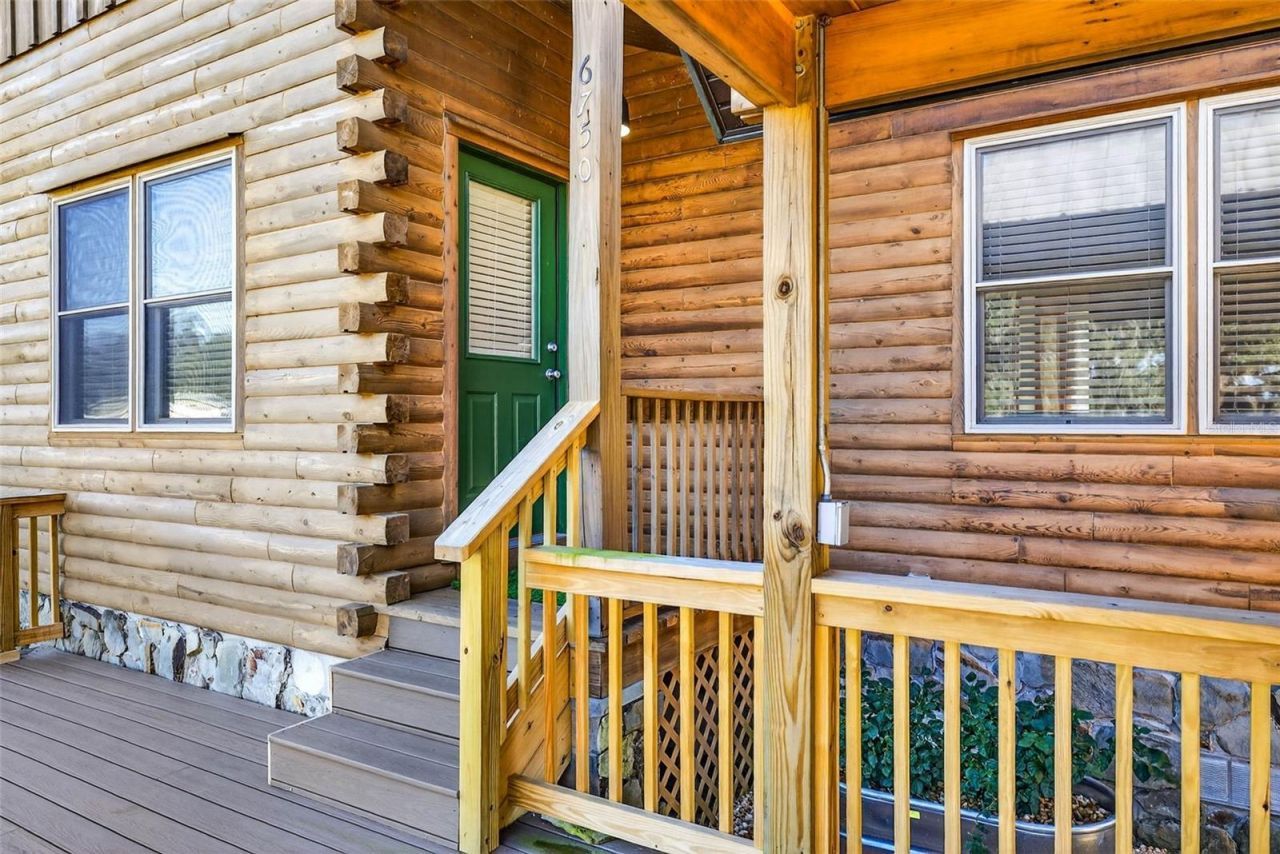 6750 Sutton Oaks Lane, Zephyrhills, FL 33541 Photo