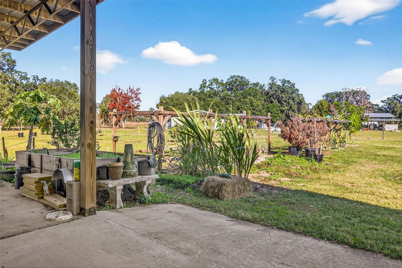 6750 Sutton Oaks Lane, Zephyrhills, FL 33541 Photo