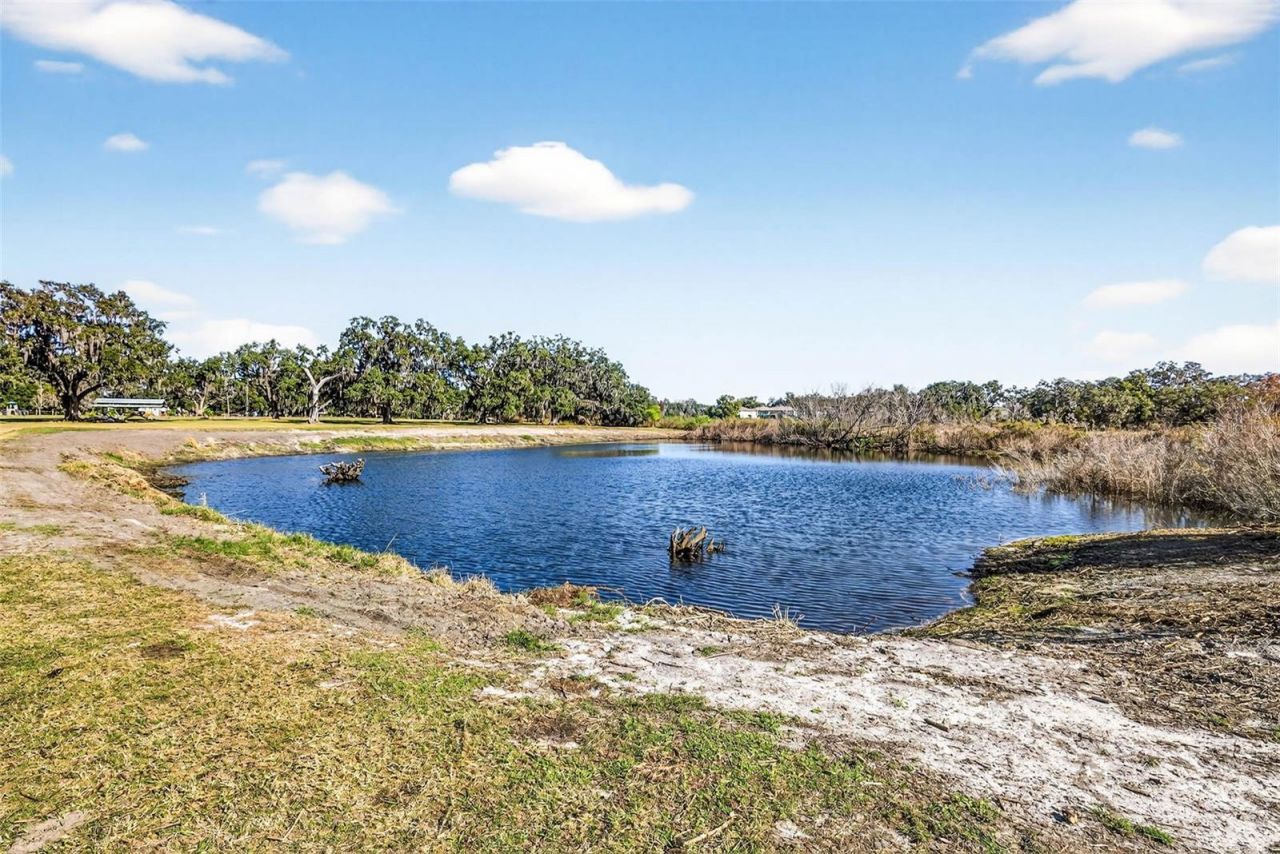 6750 Sutton Oaks Lane, Zephyrhills, FL 33541 Photo