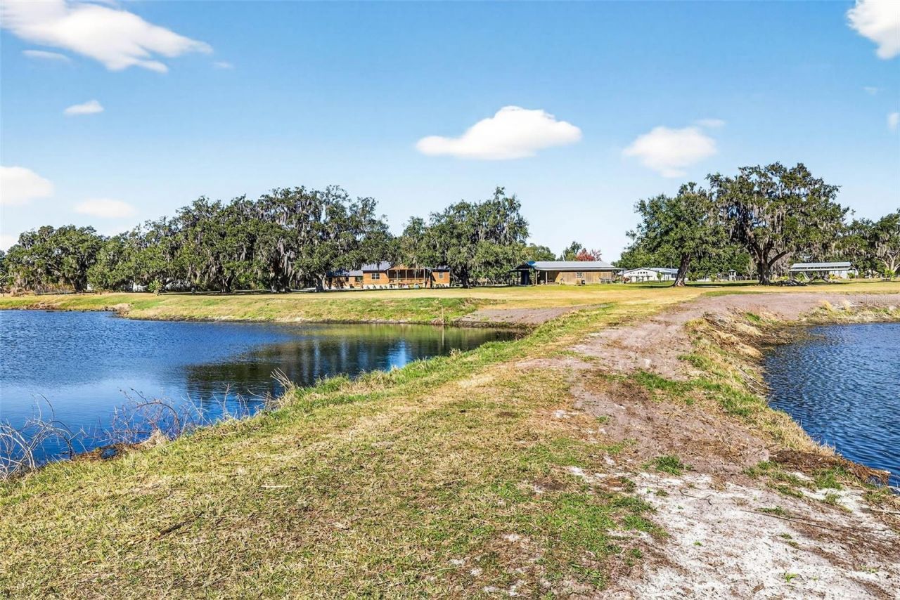 6750 Sutton Oaks Lane, Zephyrhills, FL 33541 Photo