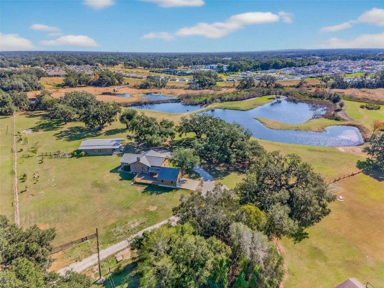 6750 Sutton Oaks Lane, Zephyrhills, FL 33541 Photo