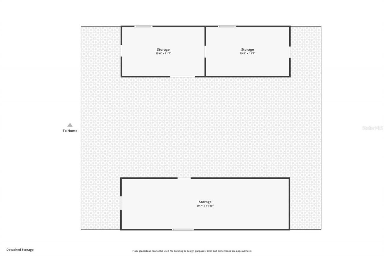 6750 Sutton Oaks Lane, Zephyrhills, FL 33541 Photo