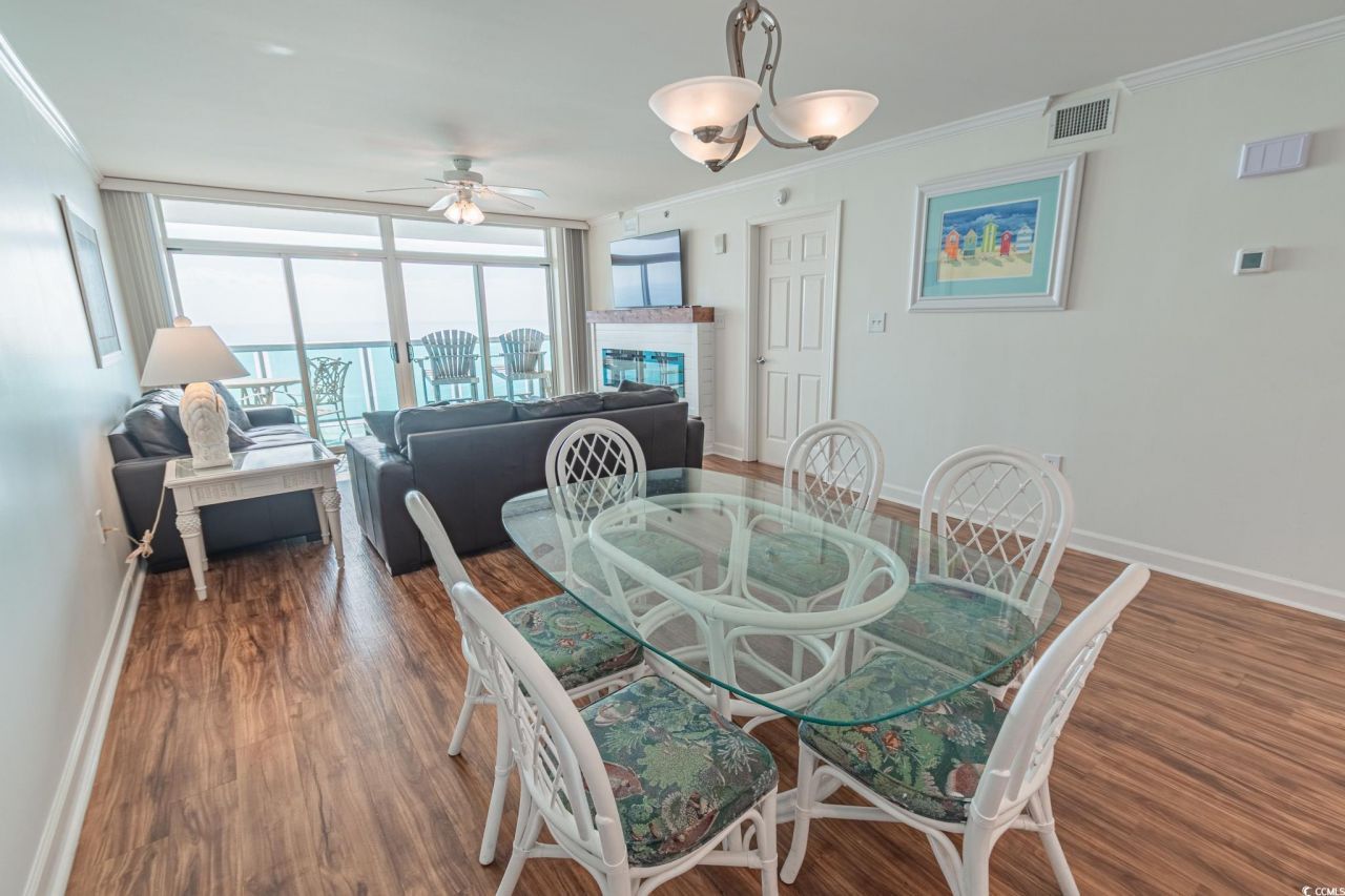 5700 N Ocean Blvd. Photo 10