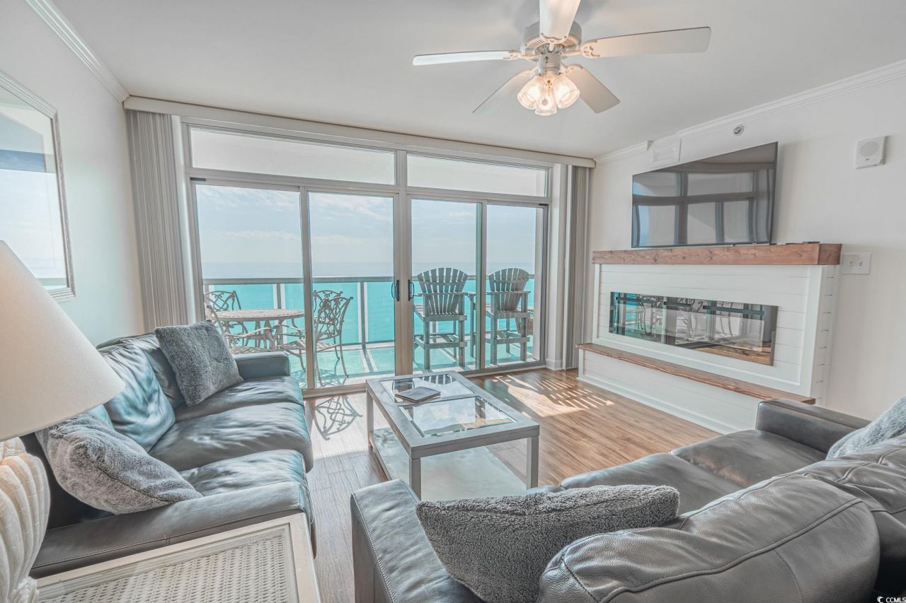 5700 N Ocean Blvd. Photo 11