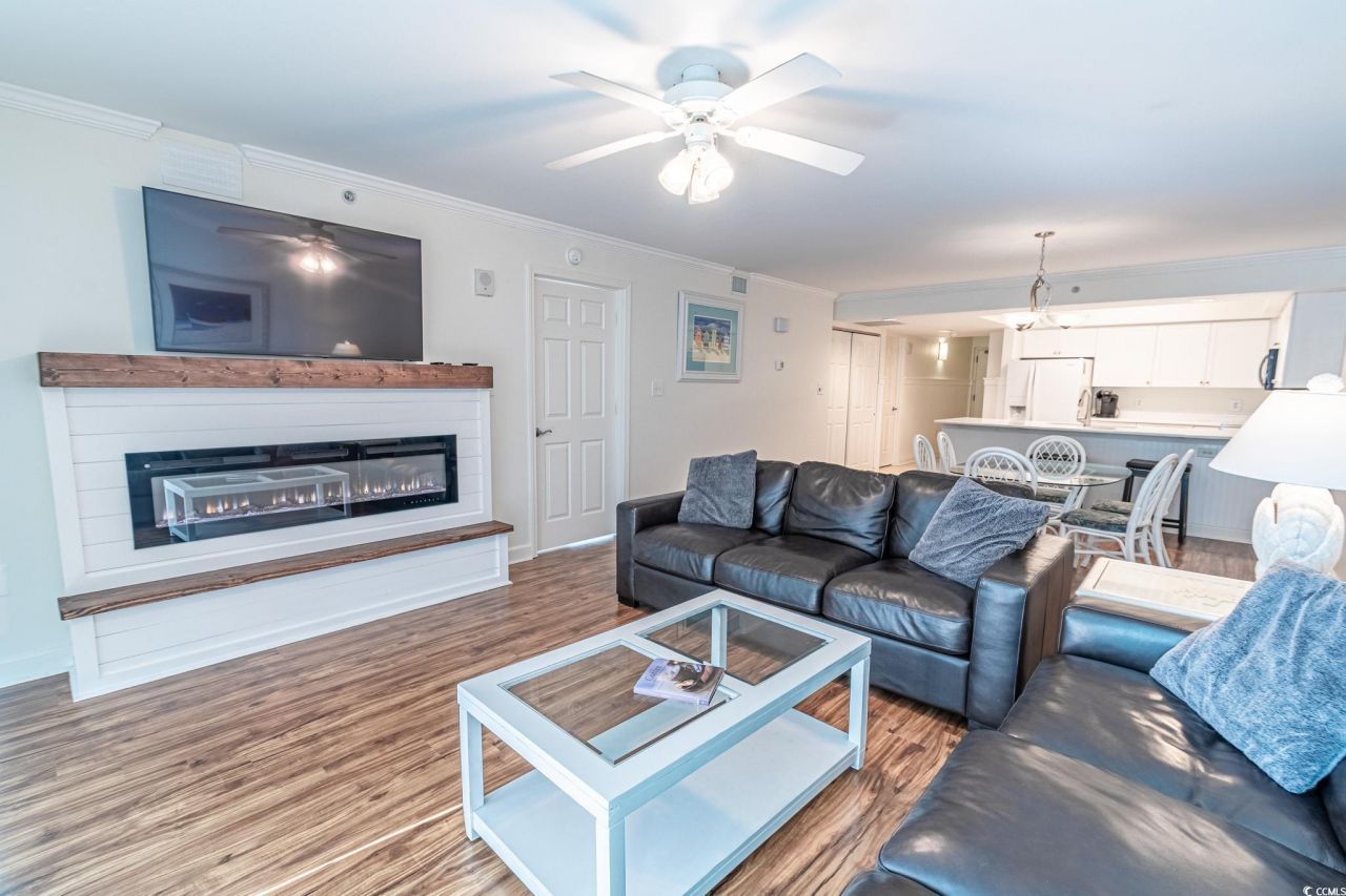 5700 N Ocean Blvd. Photo 12