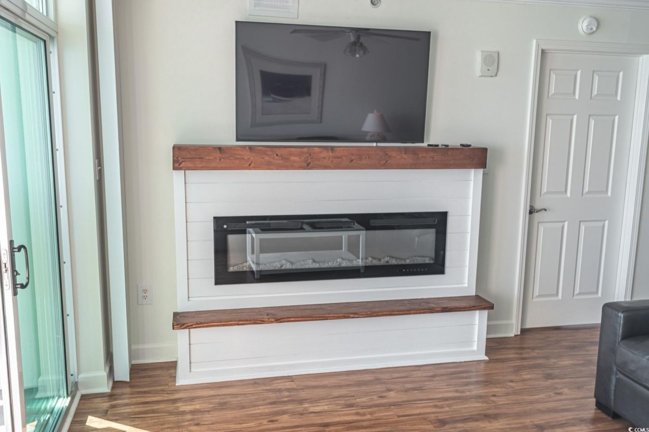 5700 N Ocean Blvd. Photo 13