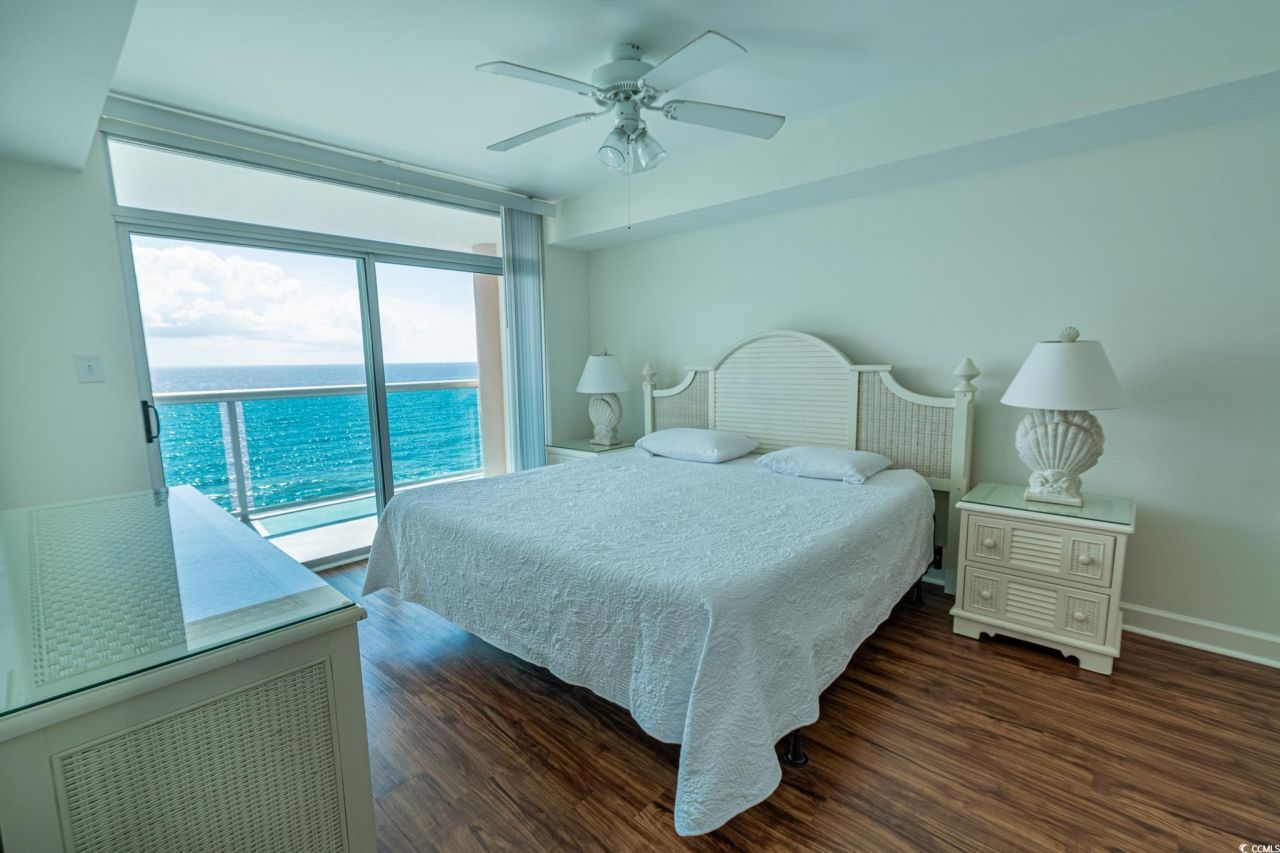 5700 N Ocean Blvd. Photo 14