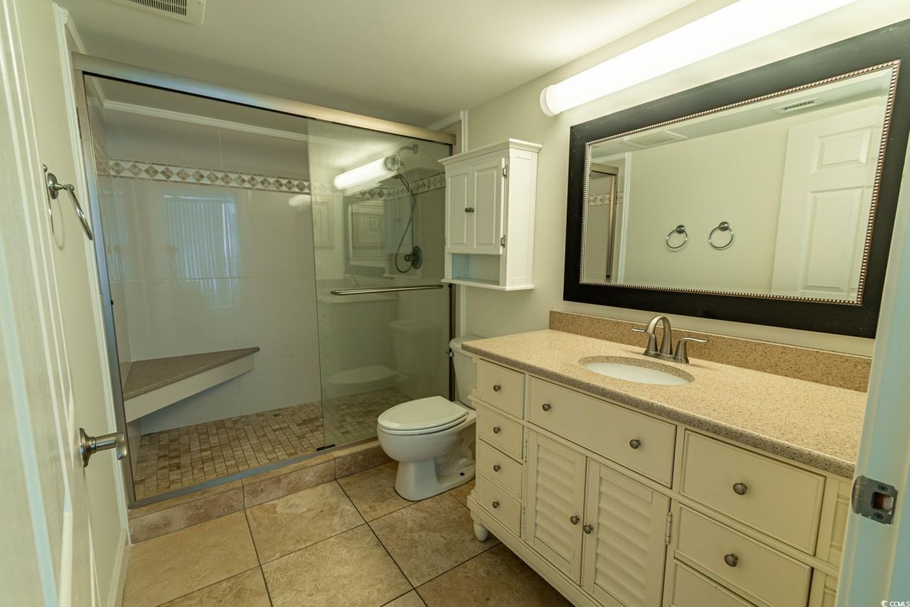 5700 N Ocean Blvd. Photo 15