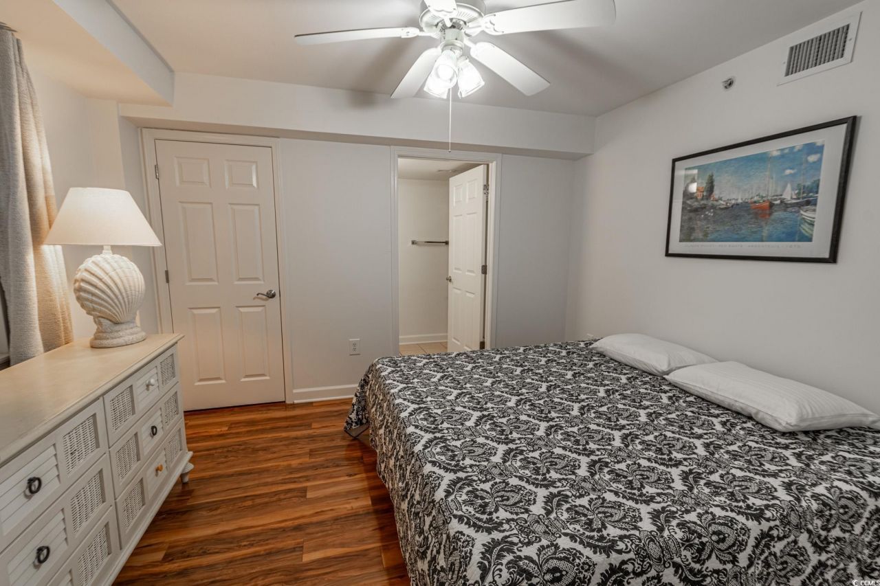 5700 N Ocean Blvd. Photo 17