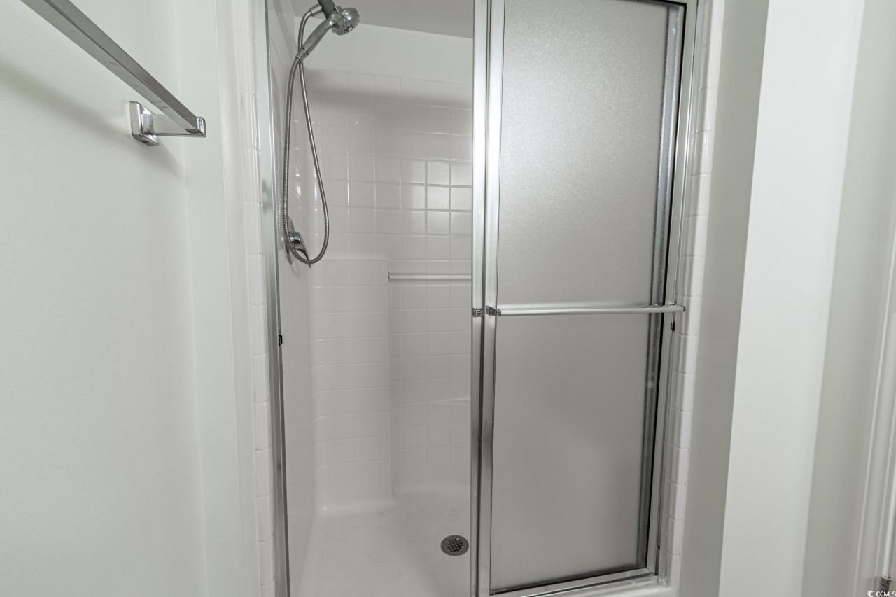 5700 N Ocean Blvd. Photo 19