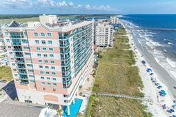 5700 N Ocean Blvd. photo 4