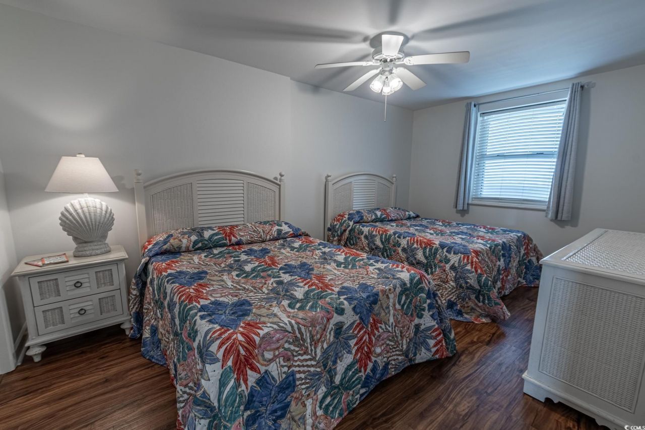 5700 N Ocean Blvd. Photo 20