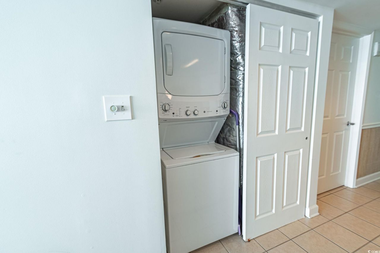 5700 N Ocean Blvd. Photo 23