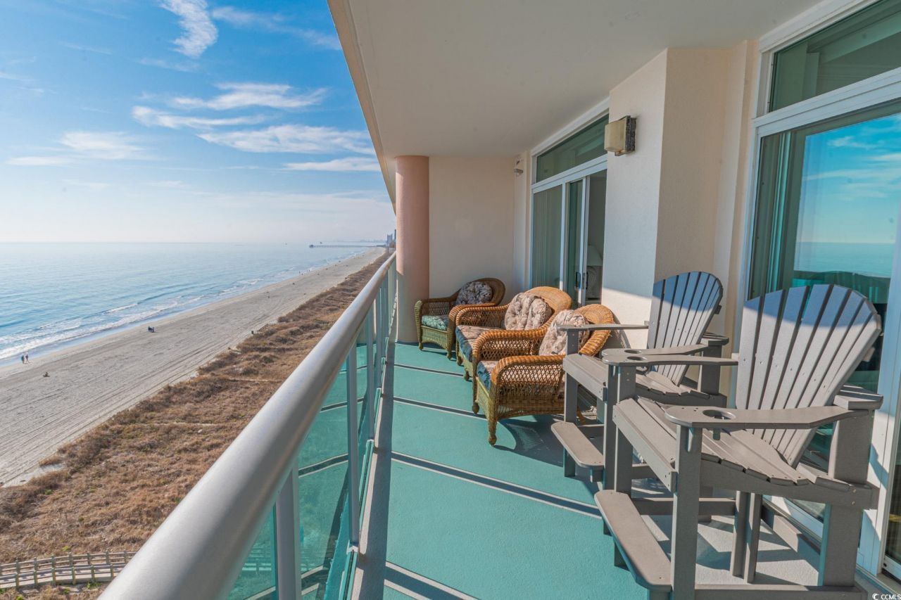 5700 N Ocean Blvd. Photo 24