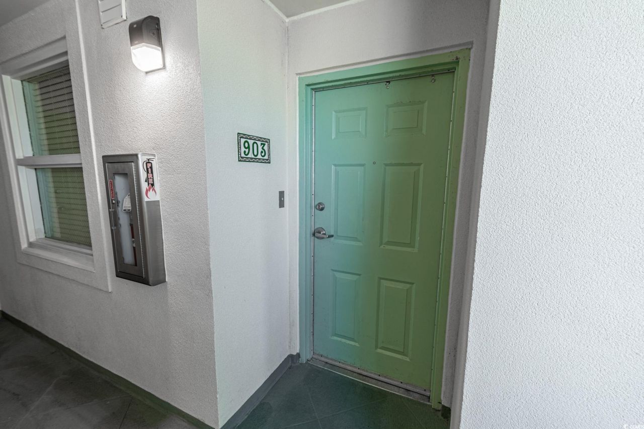 5700 N Ocean Blvd. Photo 25