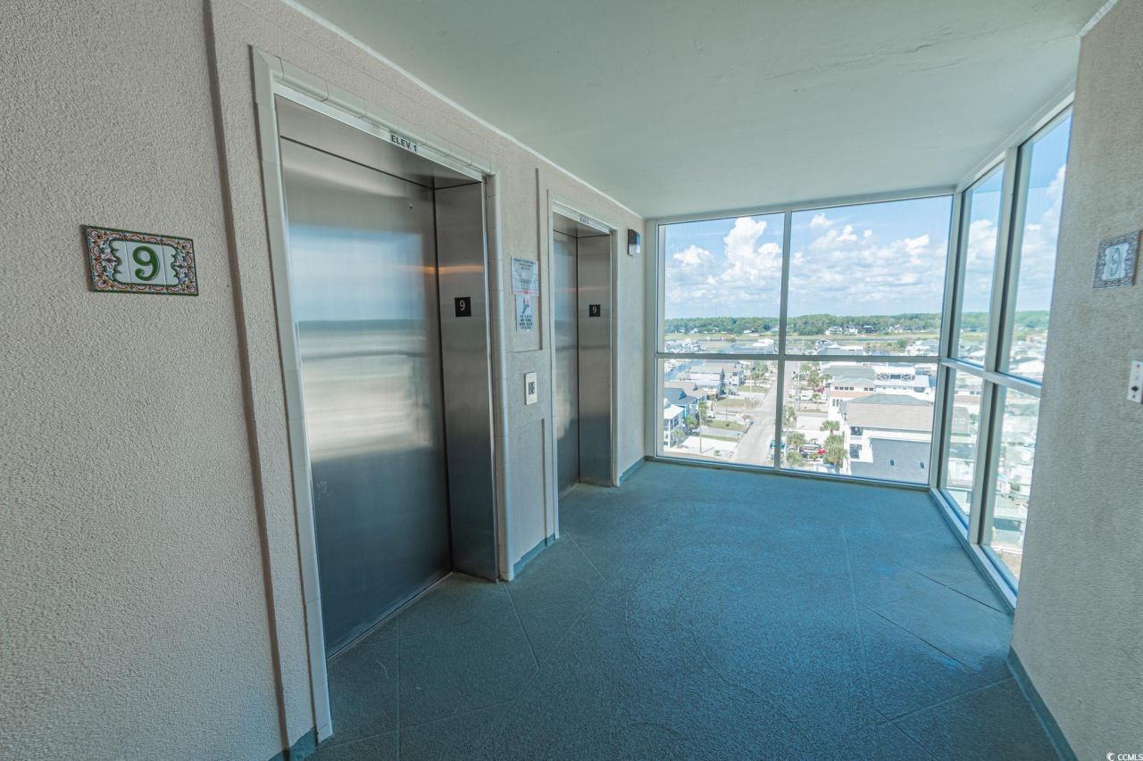 5700 N Ocean Blvd. Photo 26