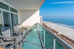 5700 N Ocean Blvd. photo 4