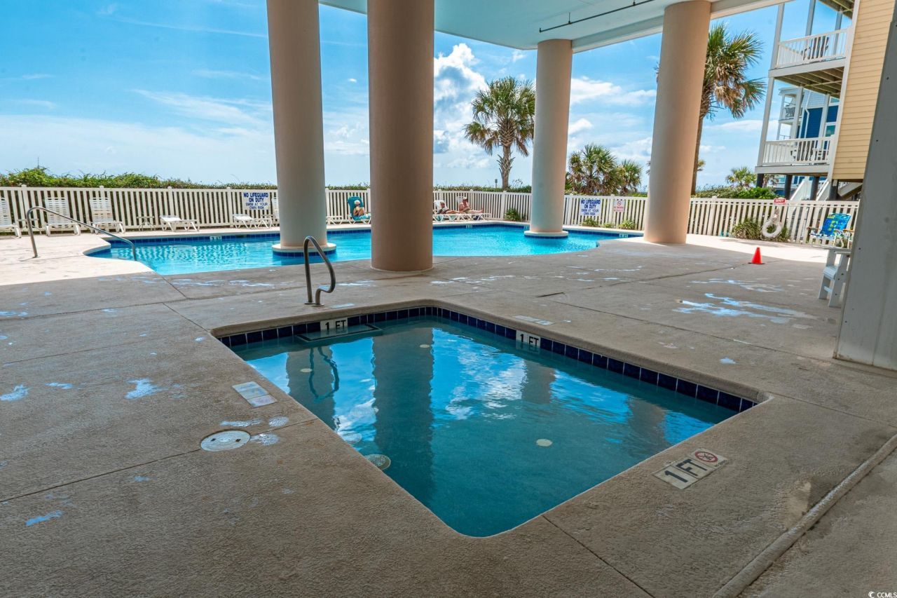 5700 N Ocean Blvd. Photo 31