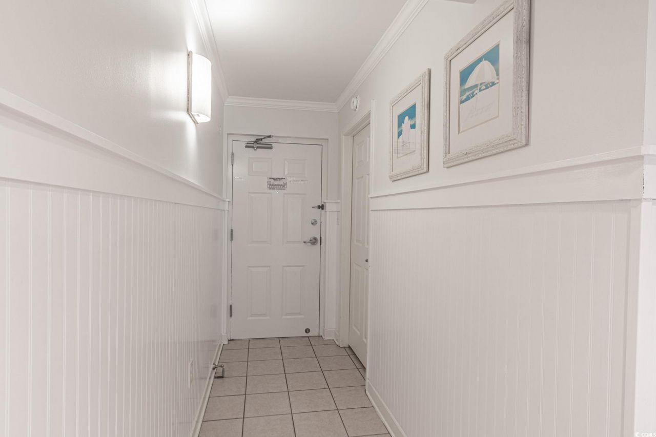 5700 N Ocean Blvd. Photo 4