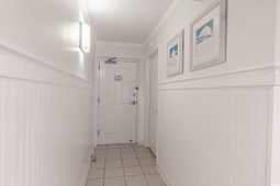 5700 N Ocean Blvd. photo 4