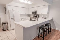 5700 N Ocean Blvd. photo 4