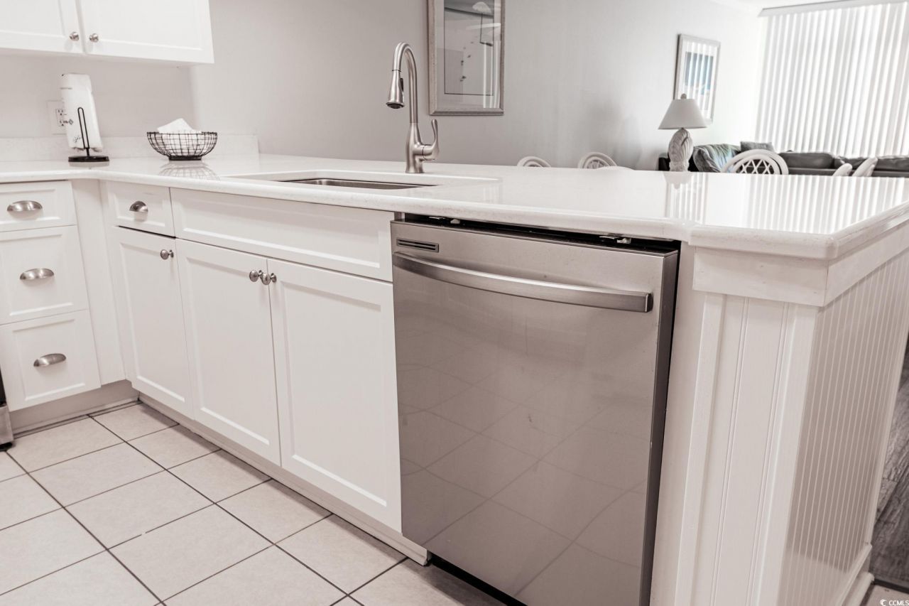 5700 N Ocean Blvd. Photo 8