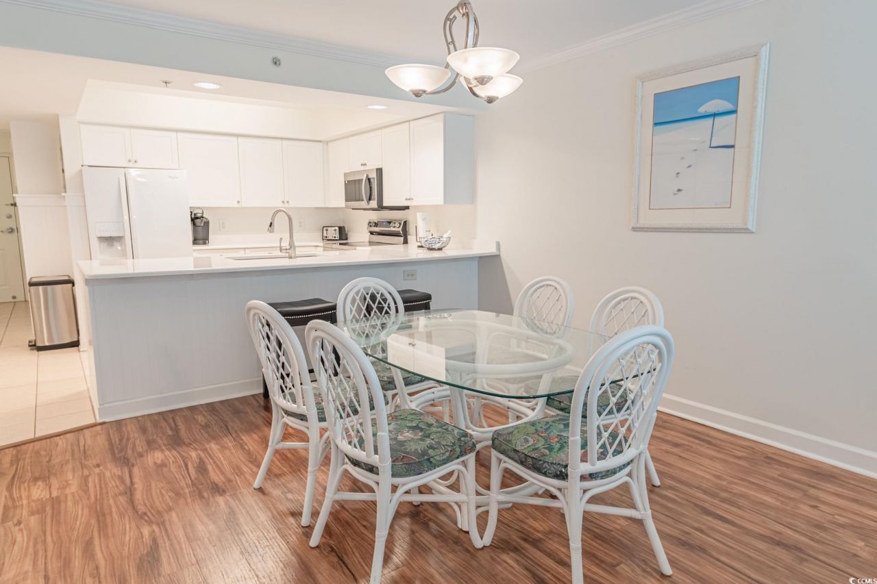 5700 N Ocean Blvd. Photo 9