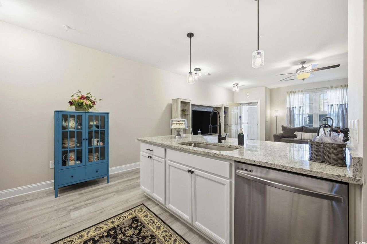 165 Ella Kinley Circle Photo 11