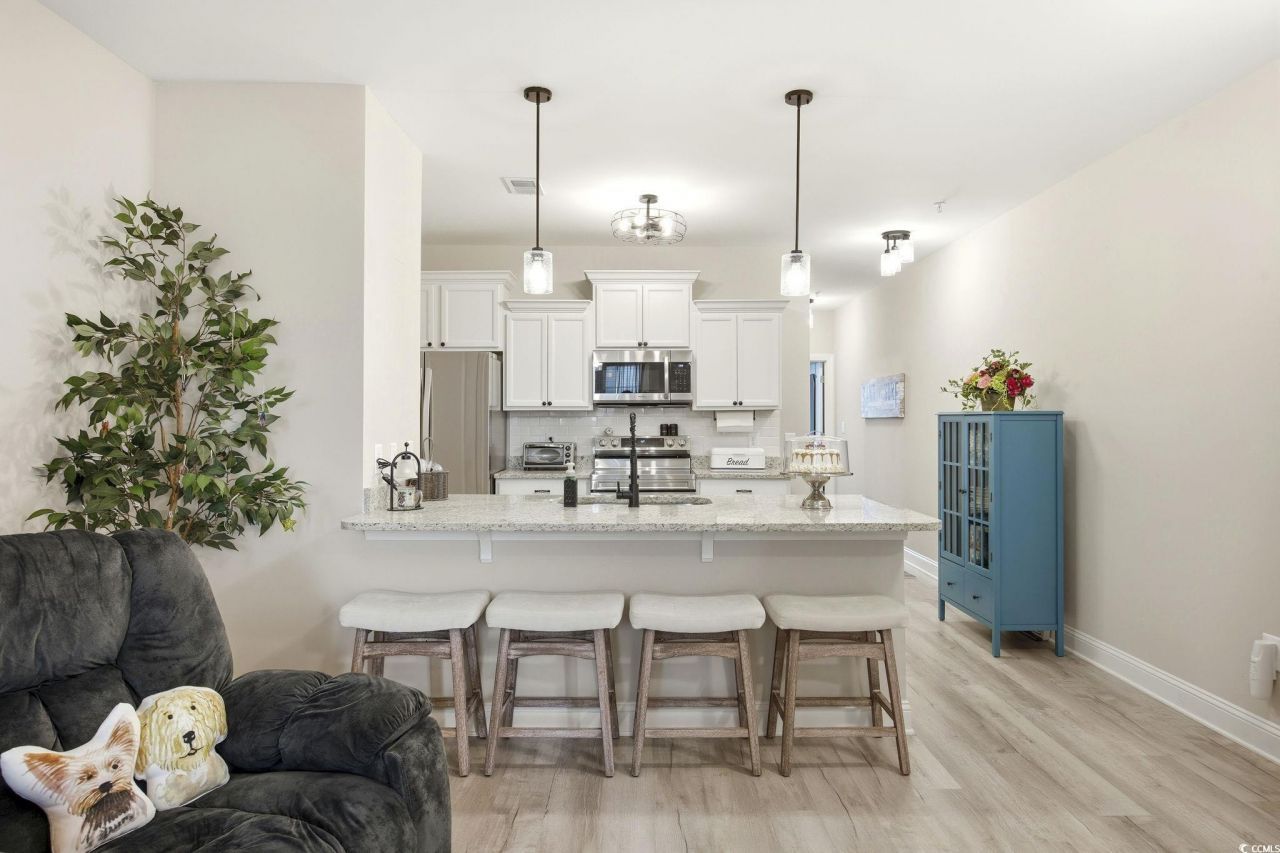 165 Ella Kinley Circle Photo 12