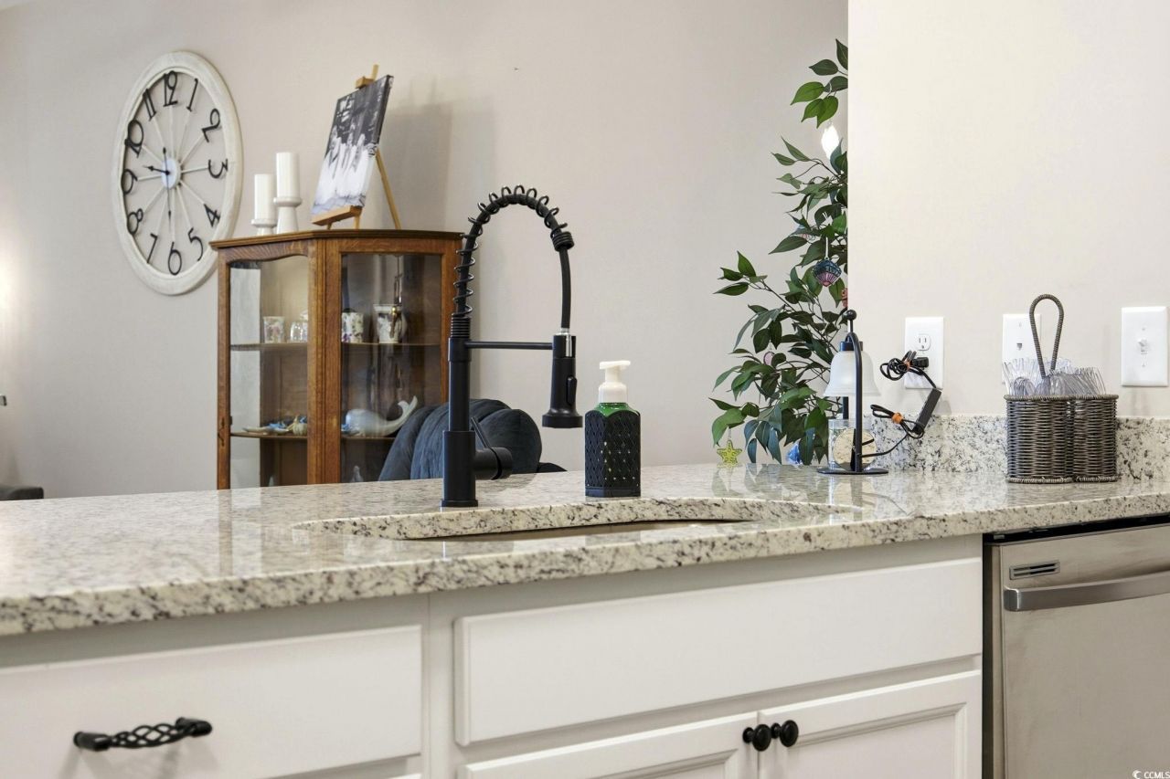 165 Ella Kinley Circle Photo 13