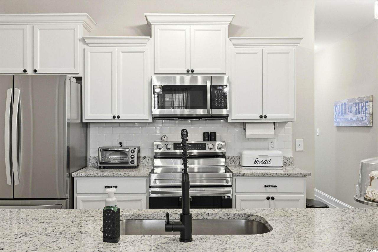 165 Ella Kinley Circle Photo 14