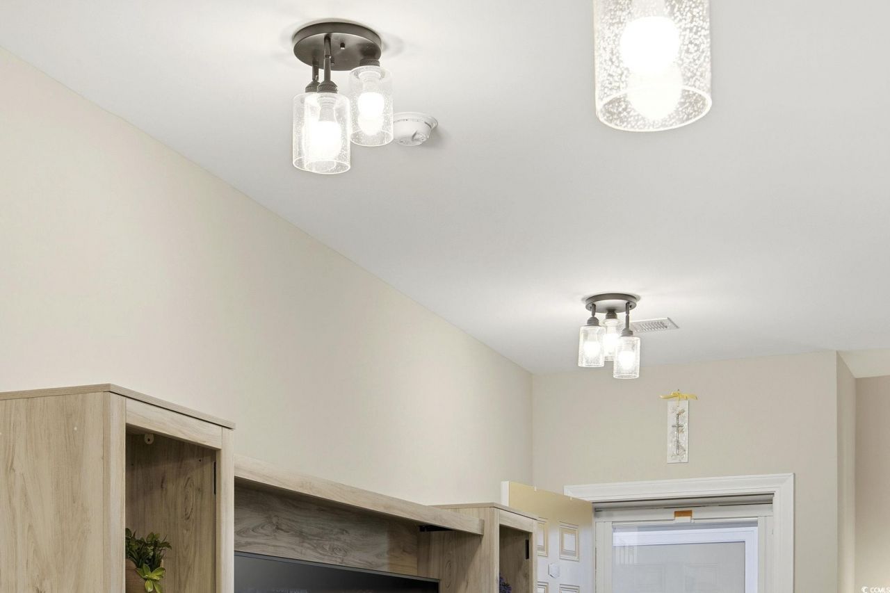 165 Ella Kinley Circle Photo 15