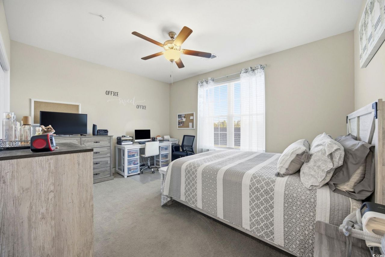 165 Ella Kinley Circle Photo 16