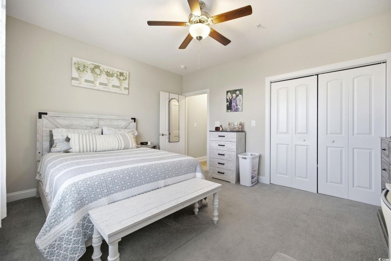 165 Ella Kinley Circle Photo 17