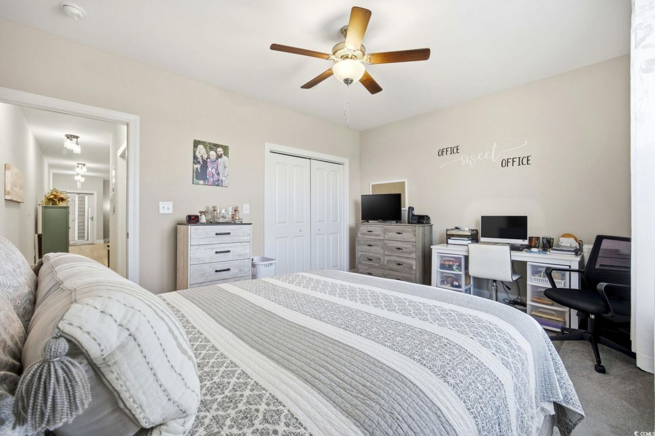 165 Ella Kinley Circle Photo 18